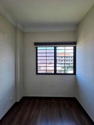 Le Conney Park (D15), Apartment #499936771